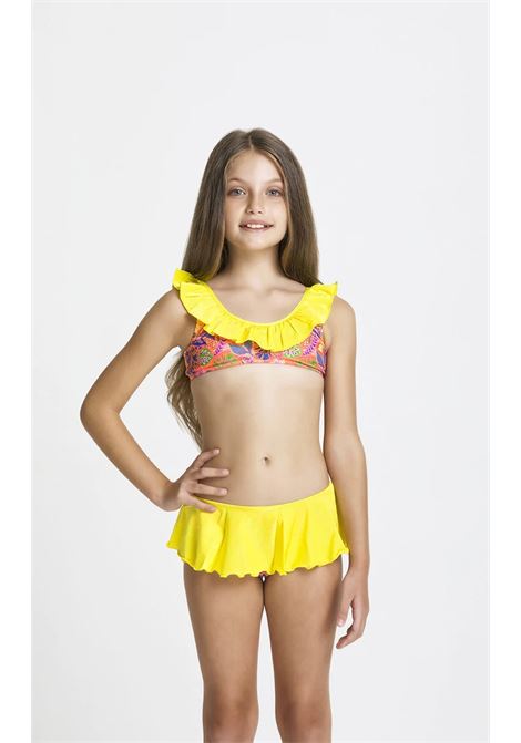Bikini fantasy 4GIVENESS KIDS | FGBG1546200